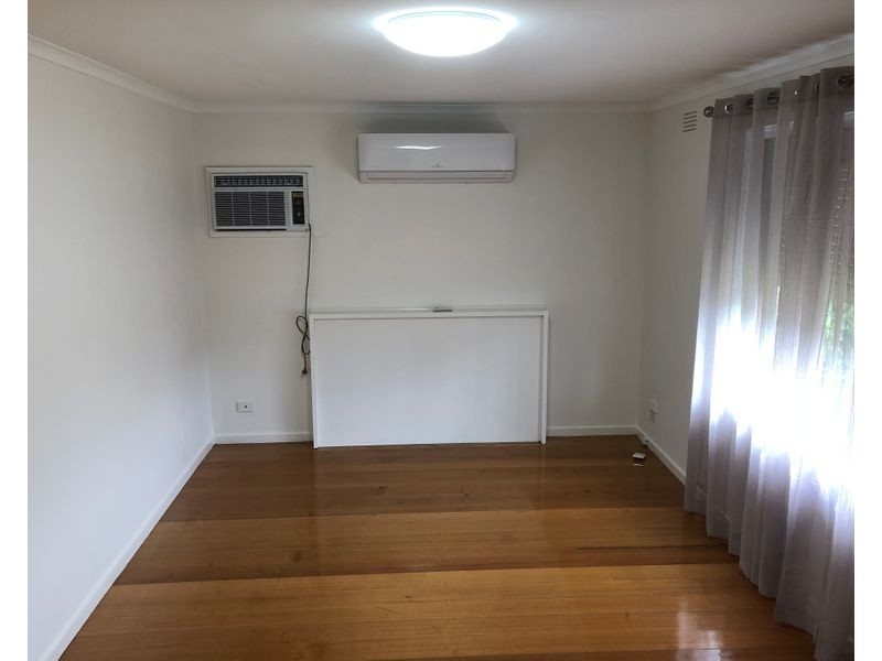 1/18 Ray Street, Pascoe Vale South VIC 3044