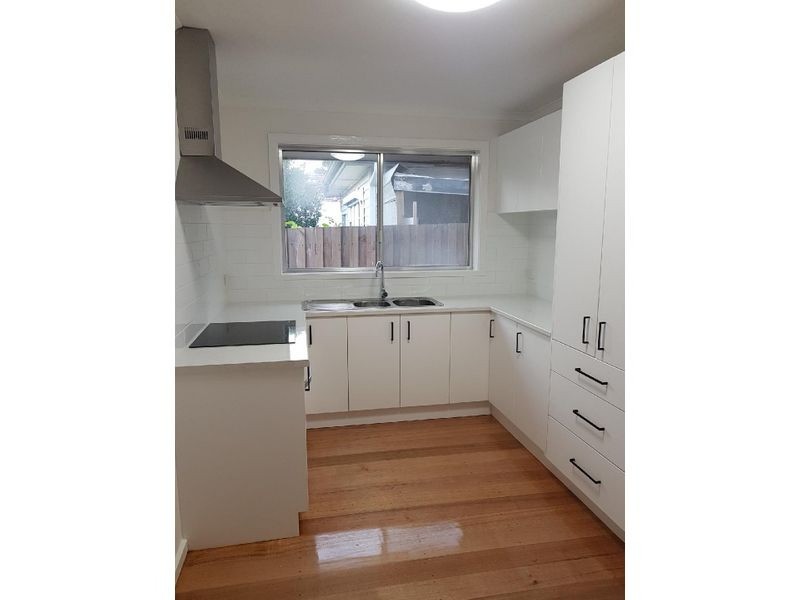 1/18 Ray Street, Pascoe Vale South VIC 3044