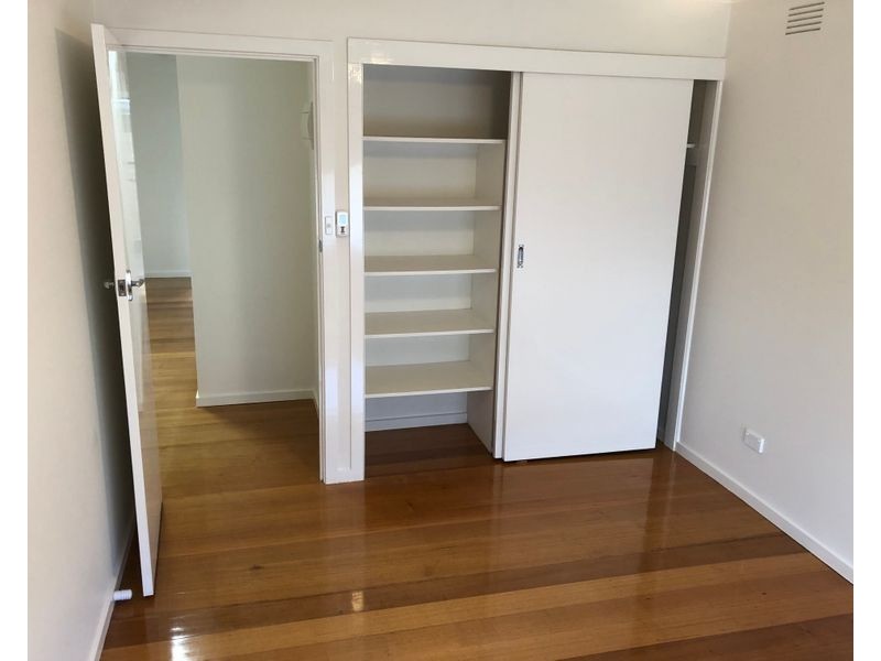 1/18 Ray Street, Pascoe Vale South VIC 3044