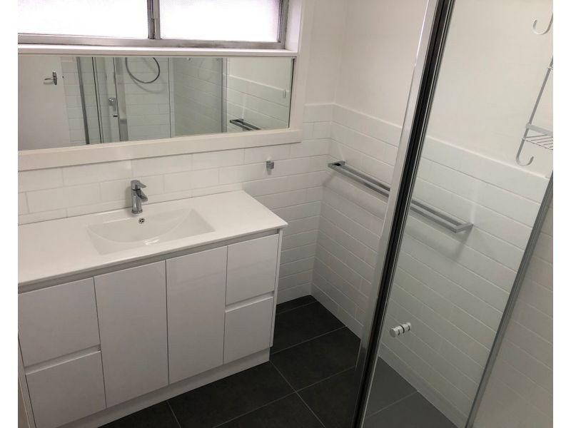 1/18 Ray Street, Pascoe Vale South VIC 3044