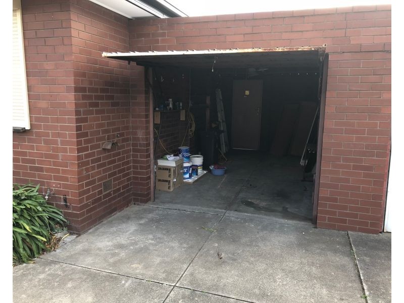 1/18 Ray Street, Pascoe Vale South VIC 3044