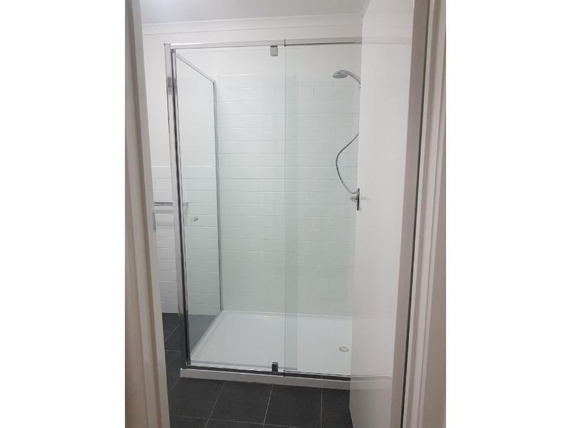 1/18 Ray Street, Pascoe Vale South VIC 3044