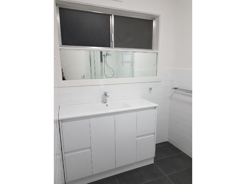 1/18 Ray Street, Pascoe Vale South VIC 3044