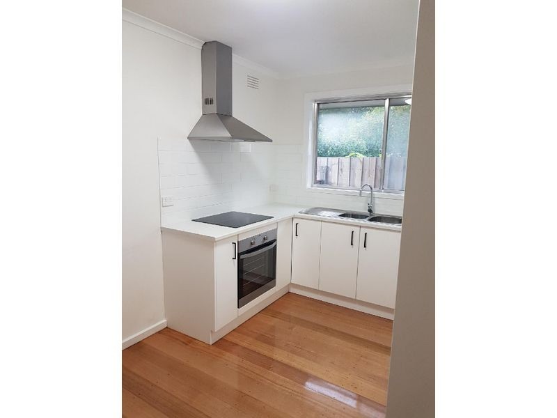 1/18 Ray Street, Pascoe Vale South VIC 3044