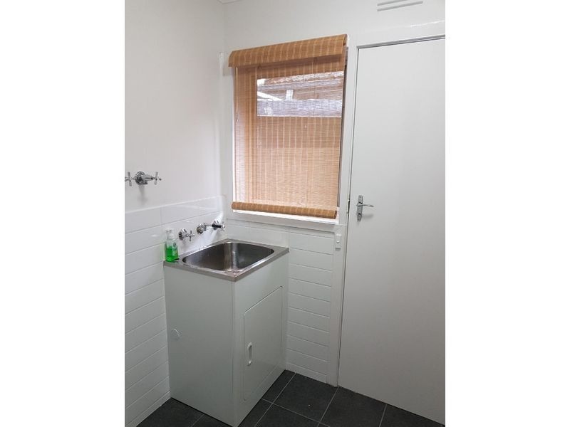 1/18 Ray Street, Pascoe Vale South VIC 3044