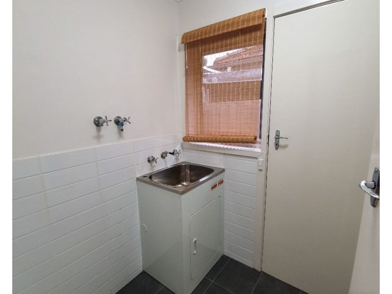 1/18 Ray Street, Pascoe Vale South VIC 3044