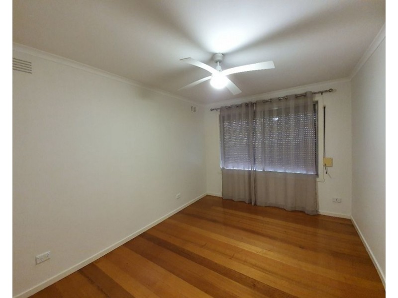 1/18 Ray Street, Pascoe Vale South VIC 3044