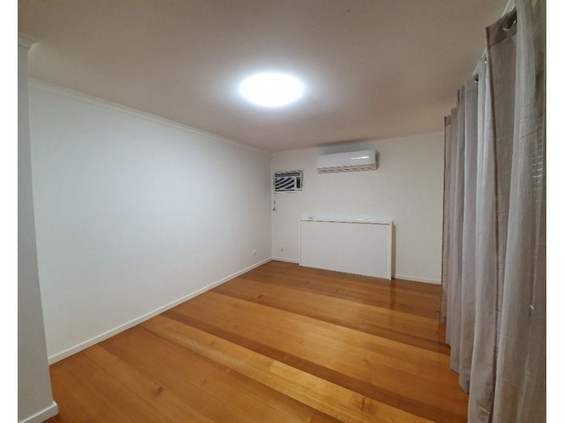 1/18 Ray Street, Pascoe Vale South VIC 3044