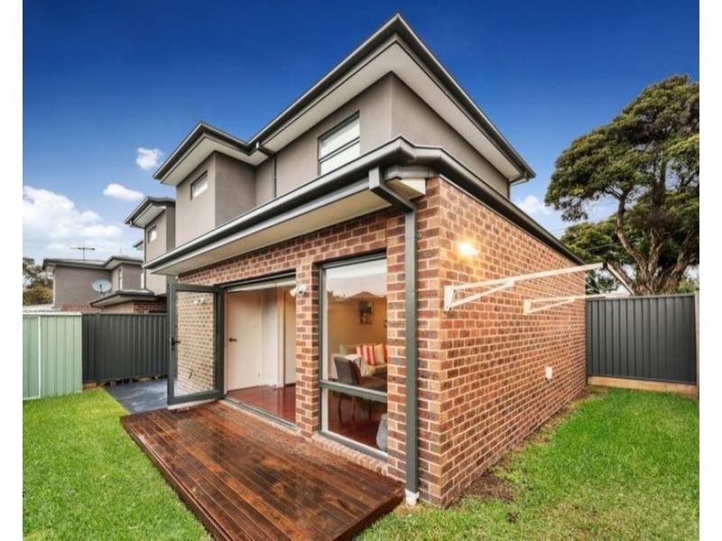 10 Emma Court, Coburg North VIC 3058