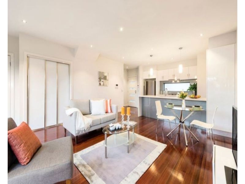 10 Emma Court, Coburg North VIC 3058