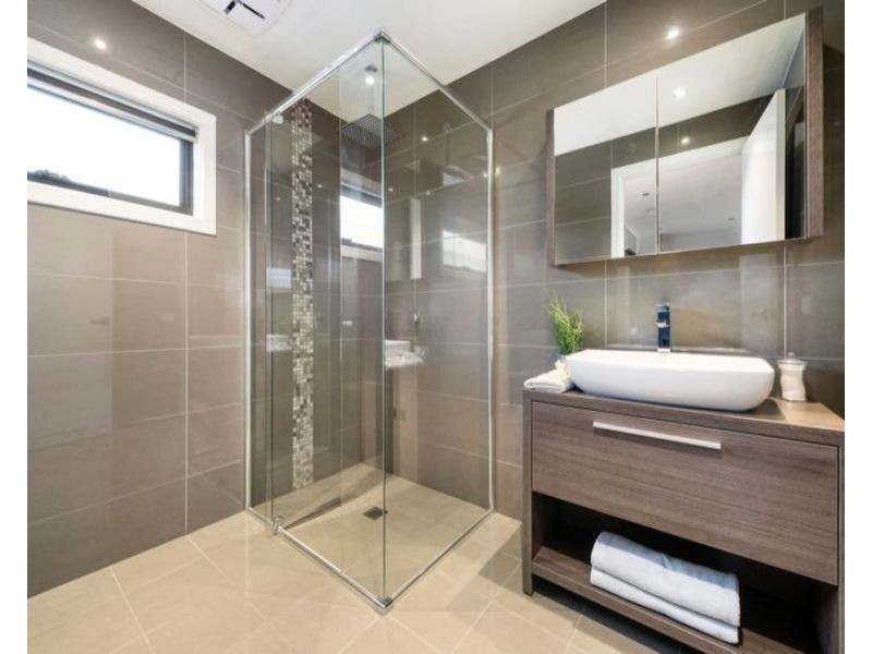 10 Emma Court, Coburg North VIC 3058