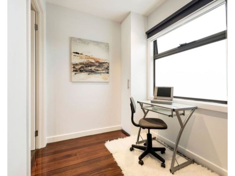 10 Emma Court, Coburg North VIC 3058