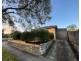 1/157 Broadway, Reservoir VIC 3073