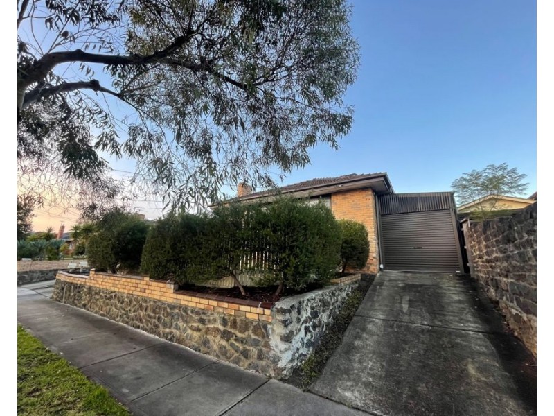1/157 Broadway, Reservoir VIC 3073