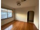1/157 Broadway, Reservoir VIC 3073
