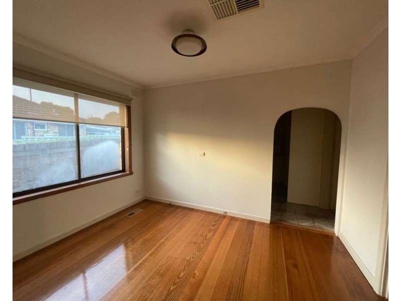 1/157 Broadway, Reservoir VIC 3073