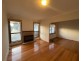 1/157 Broadway, Reservoir VIC 3073