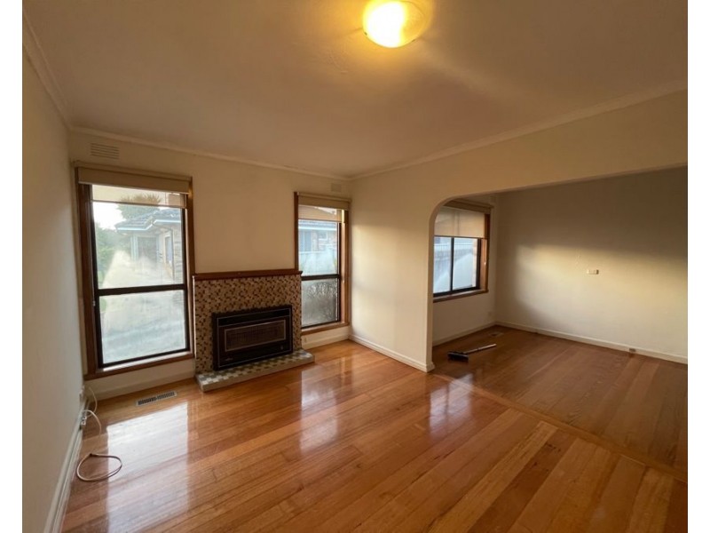 1/157 Broadway, Reservoir VIC 3073
