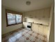 1/157 Broadway, Reservoir VIC 3073