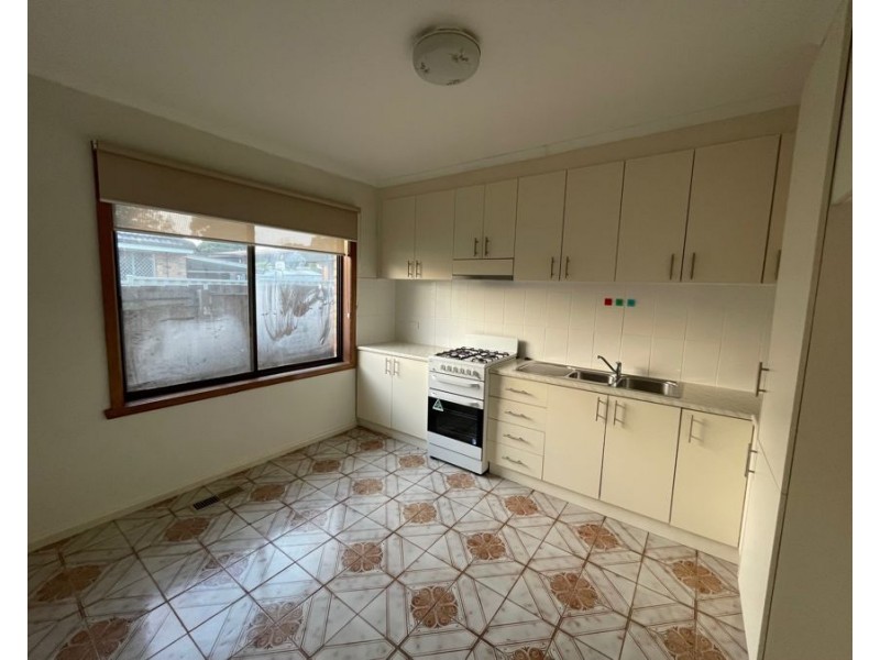 1/157 Broadway, Reservoir VIC 3073
