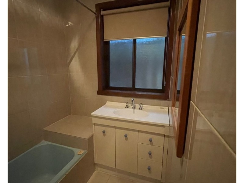 1/157 Broadway, Reservoir VIC 3073