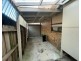 1/157 Broadway, Reservoir VIC 3073