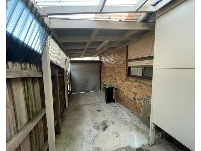 1/157 Broadway, Reservoir VIC 3073