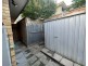 1/157 Broadway, Reservoir VIC 3073