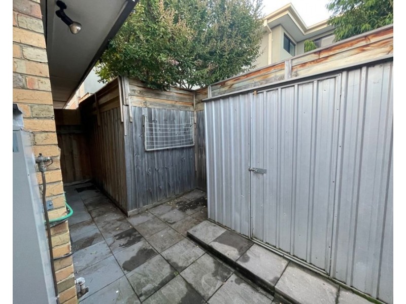 1/157 Broadway, Reservoir VIC 3073