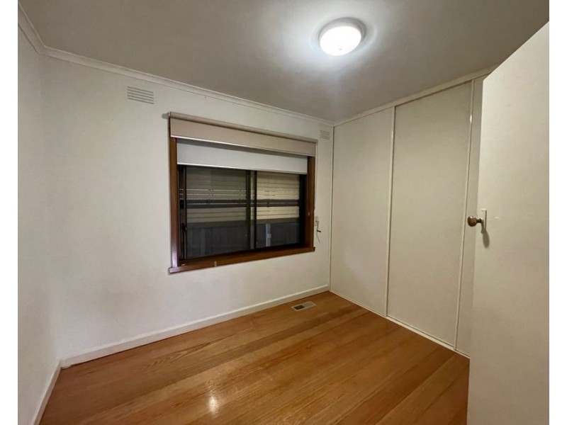 1/157 Broadway, Reservoir VIC 3073