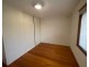1/157 Broadway, Reservoir VIC 3073