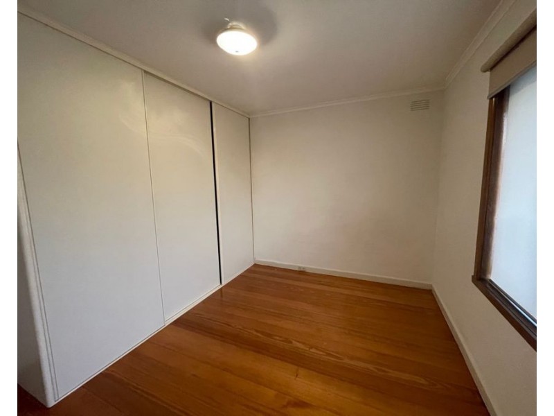1/157 Broadway, Reservoir VIC 3073