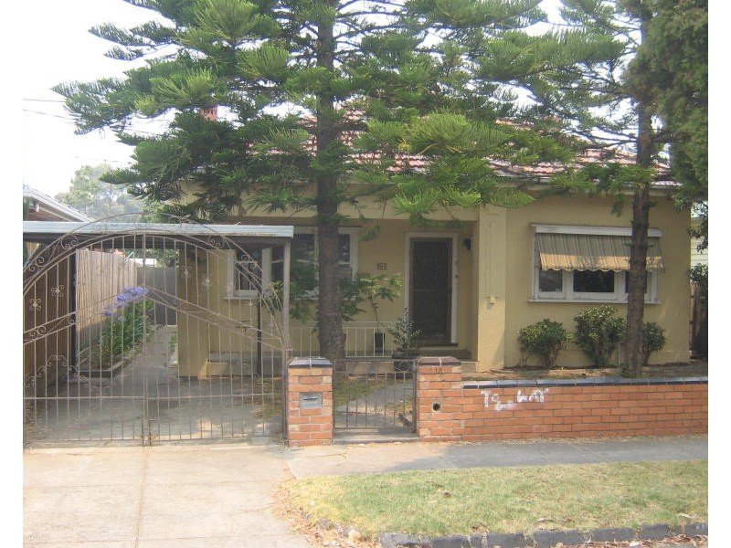 183 O’Hea Street, Coburg VIC 3058