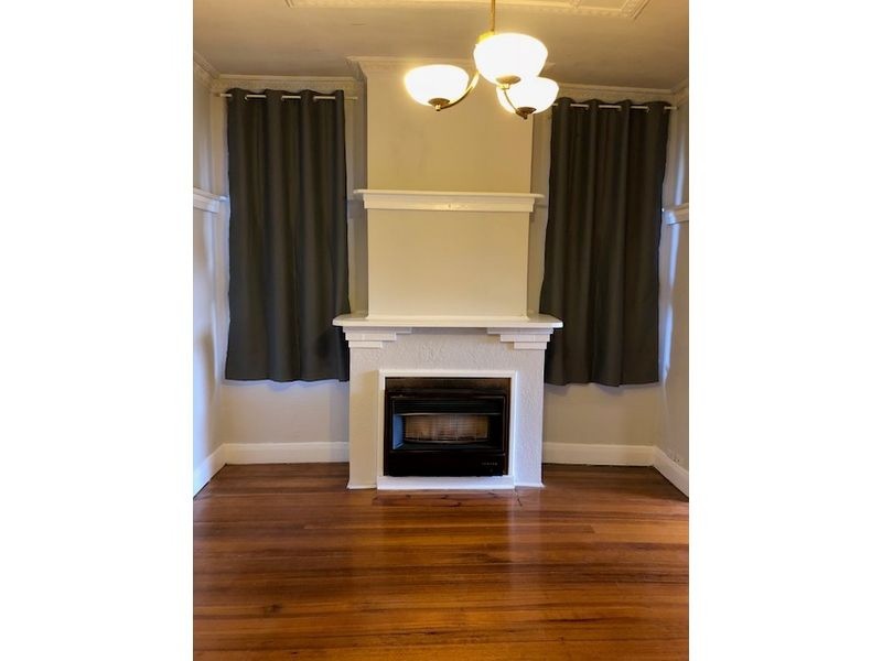 183 O’Hea Street, Coburg VIC 3058