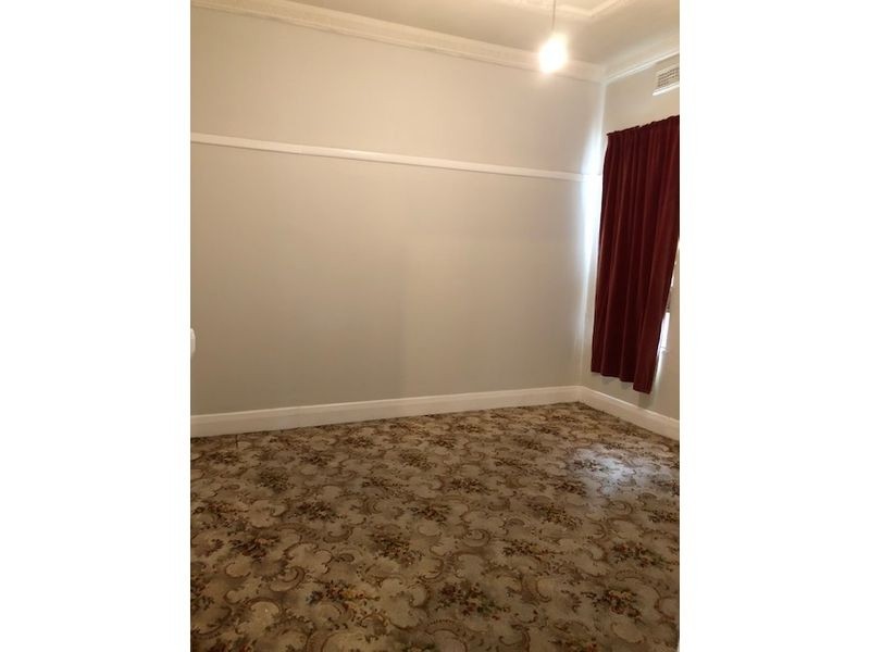 183 O’Hea Street, Coburg VIC 3058