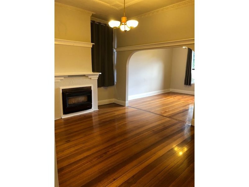 183 O’Hea Street, Coburg VIC 3058