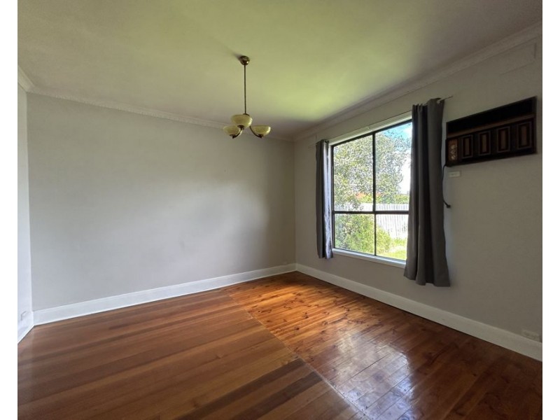 183 O’Hea Street, Coburg VIC 3058