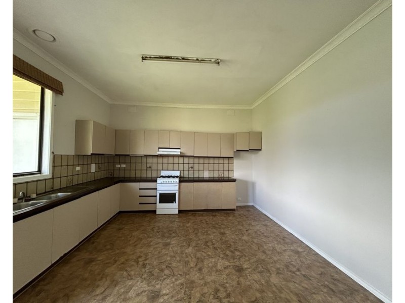 183 O’Hea Street, Coburg VIC 3058