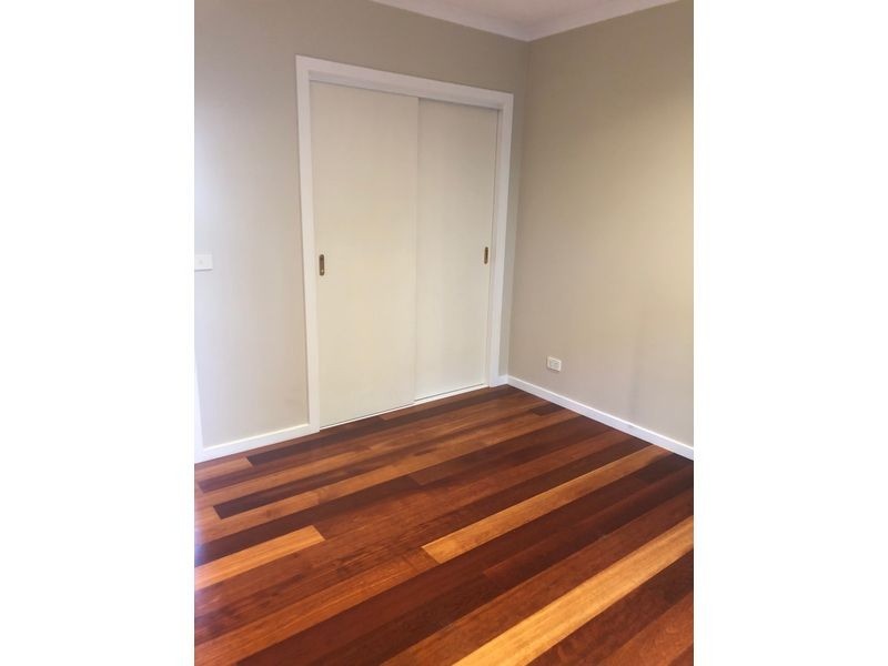 2/8 Sutherland Street, Coburg VIC 3058