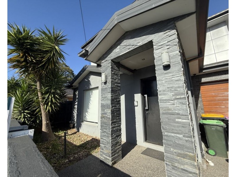 1A O’Sullivan Court, Fawkner VIC 3060