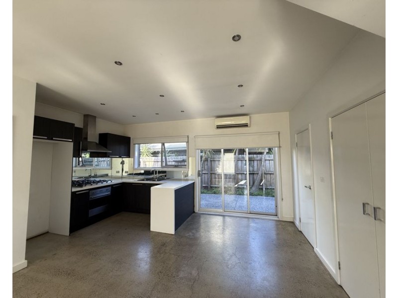 1A O’Sullivan Court, Fawkner VIC 3060