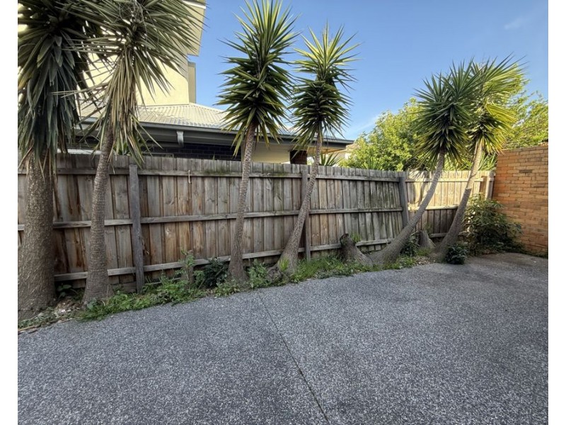 1A O’Sullivan Court, Fawkner VIC 3060