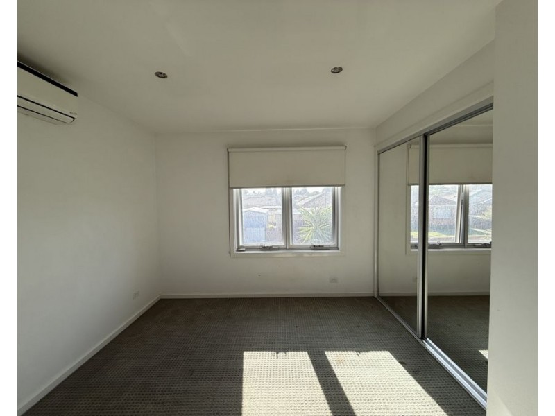 1A O’Sullivan Court, Fawkner VIC 3060