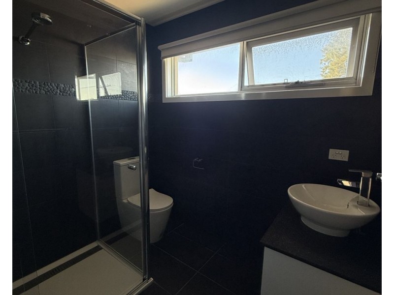 1A O’Sullivan Court, Fawkner VIC 3060