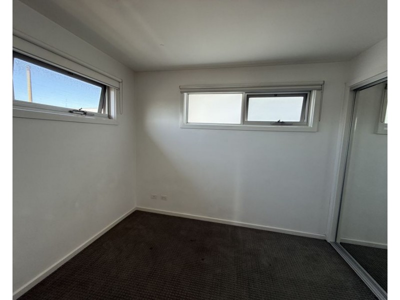 1A O’Sullivan Court, Fawkner VIC 3060