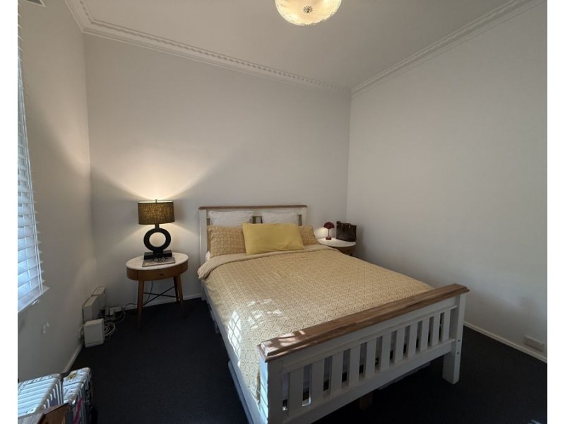 27 Little Gold Street, Brunswick VIC 3056