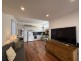 27 Little Gold Street, Brunswick VIC 3056