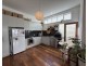27 Little Gold Street, Brunswick VIC 3056