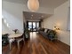 27 Little Gold Street, Brunswick VIC 3056