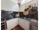 27 Little Gold Street, Brunswick VIC 3056